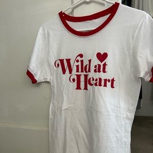 Lana Del Ray T-shirt